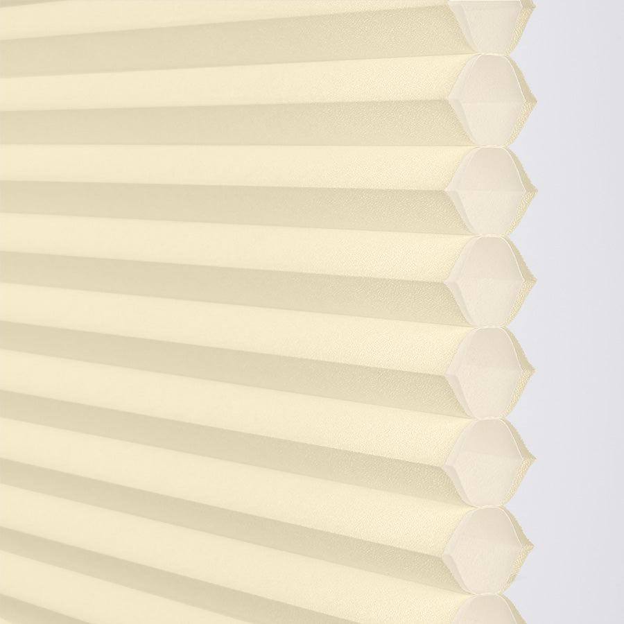 ColorizedSwatch Default Swatch 11666