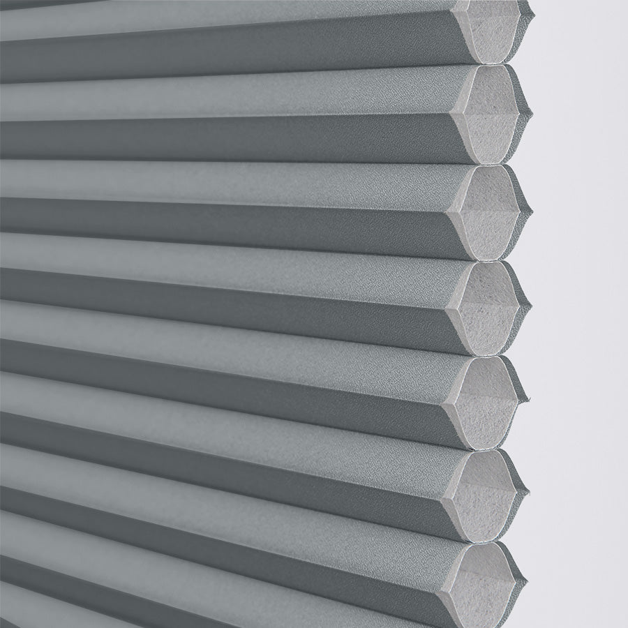 ColorizedSwatch Default Swatch 14075