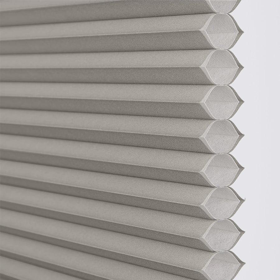 ColorizedSwatch Default Swatch 11428