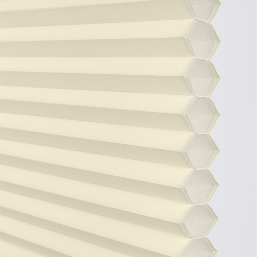 ColorizedSwatch Default Swatch 11067