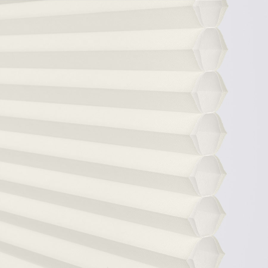 ColorizedSwatch Default Swatch 13344