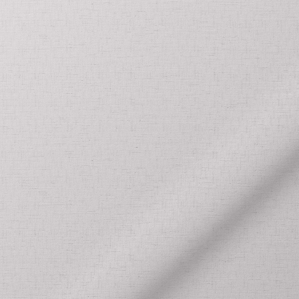 ColorizedSwatch Default Swatch 12080