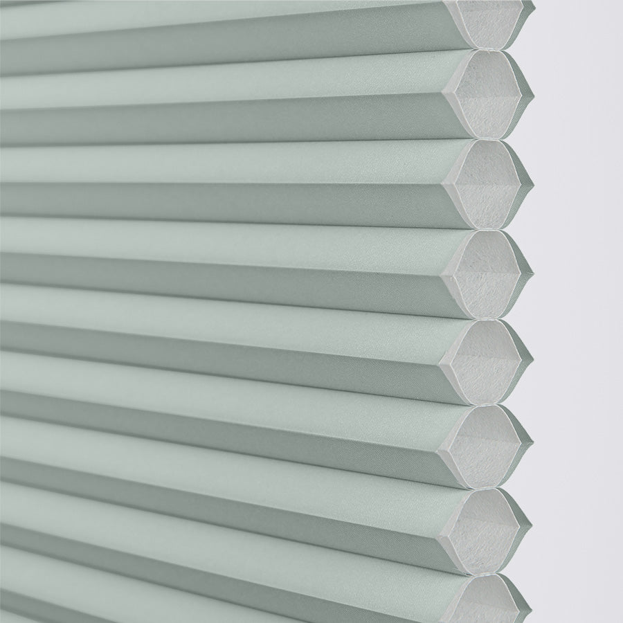 ColorizedSwatch Default Swatch 12986