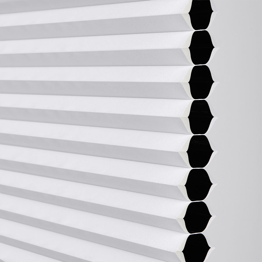 ColorizedSwatch Default Swatch 13301