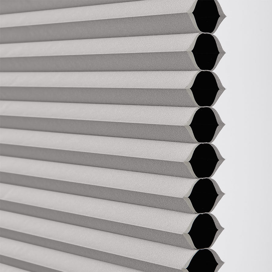 ColorizedSwatch Default Swatch 14656