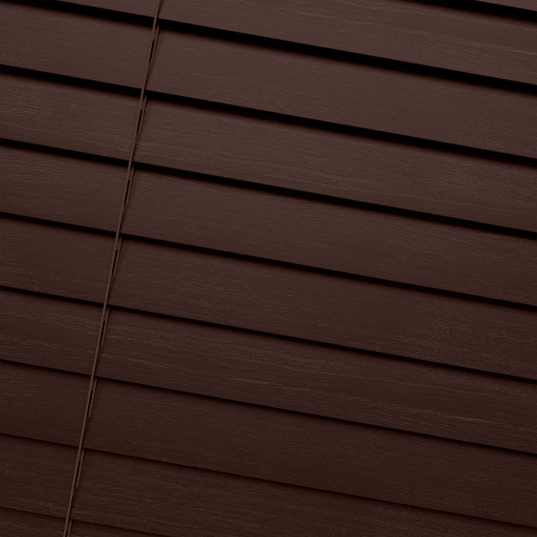 ColorizedSwatch Default Swatch 14926