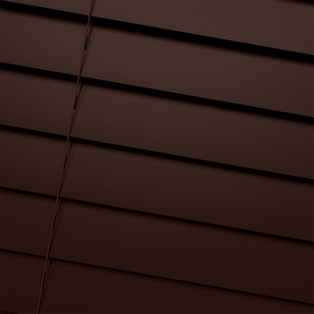 ColorizedSwatch Default Swatch 14801