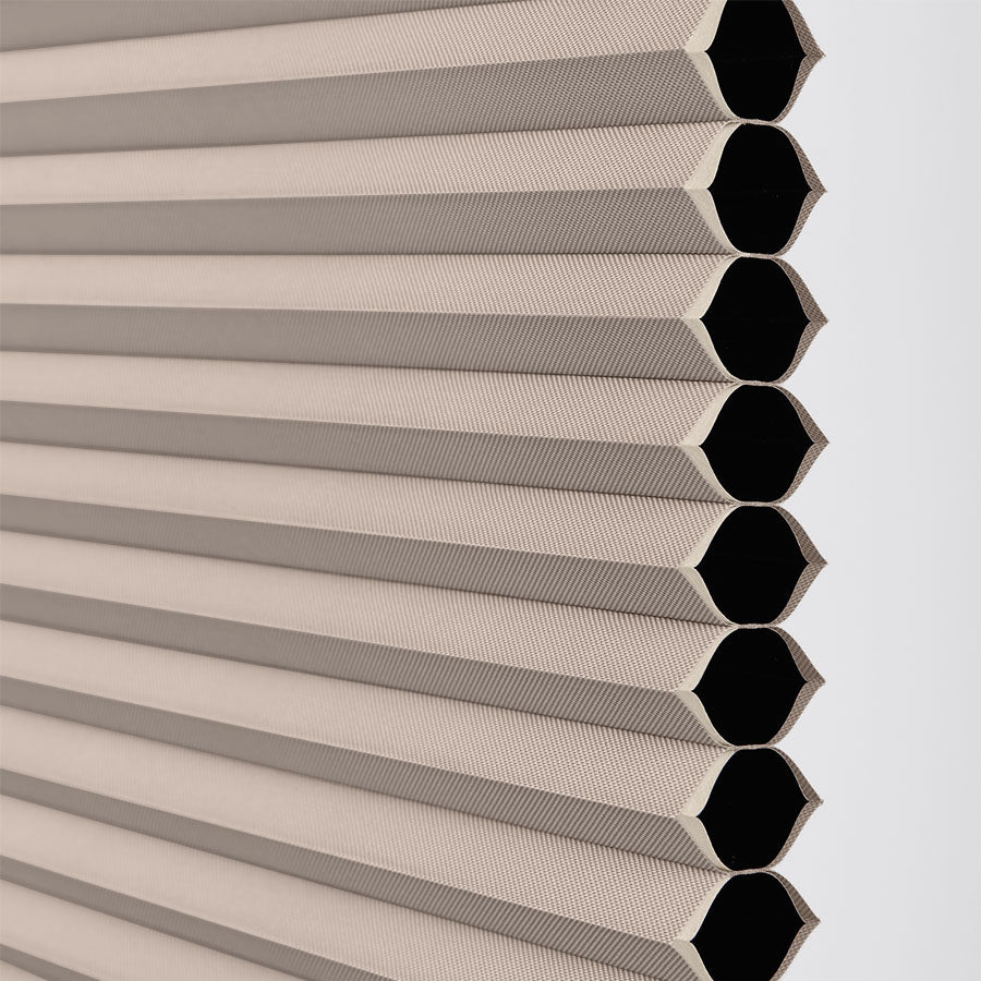 ColorizedSwatch Default Swatch 13263