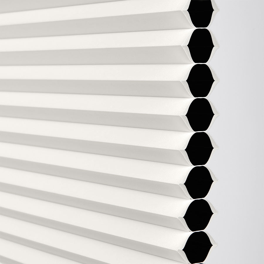 ColorizedSwatch Default Swatch 10952