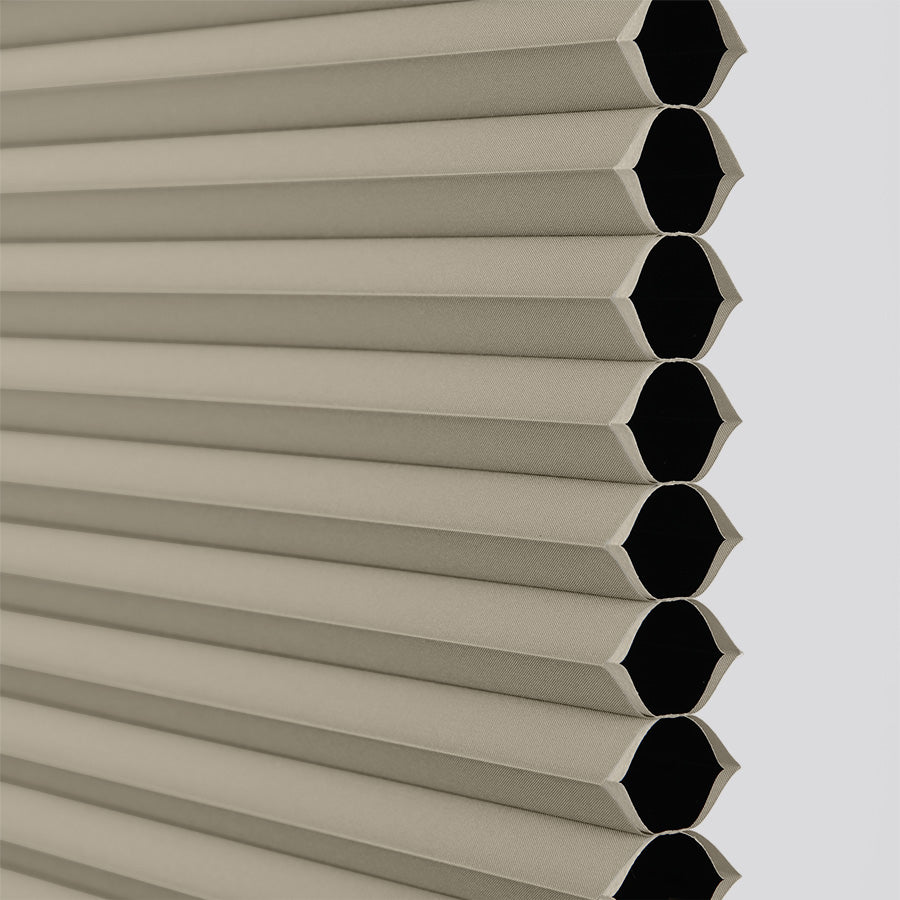 ColorizedSwatch Default Swatch 15255