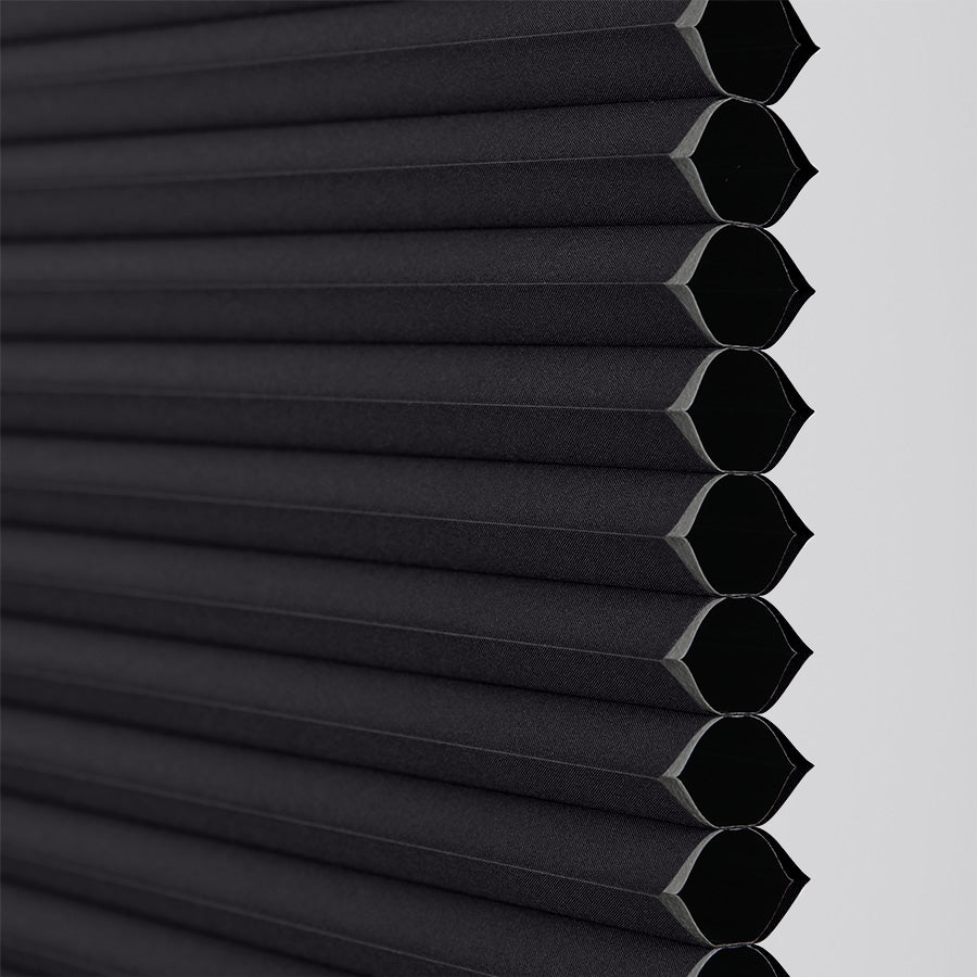 ColorizedSwatch Default Swatch 15758