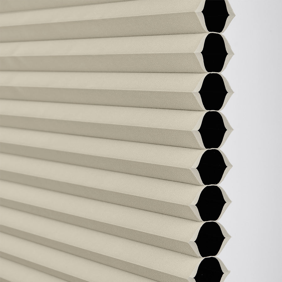 ColorizedSwatch Default Swatch 13455