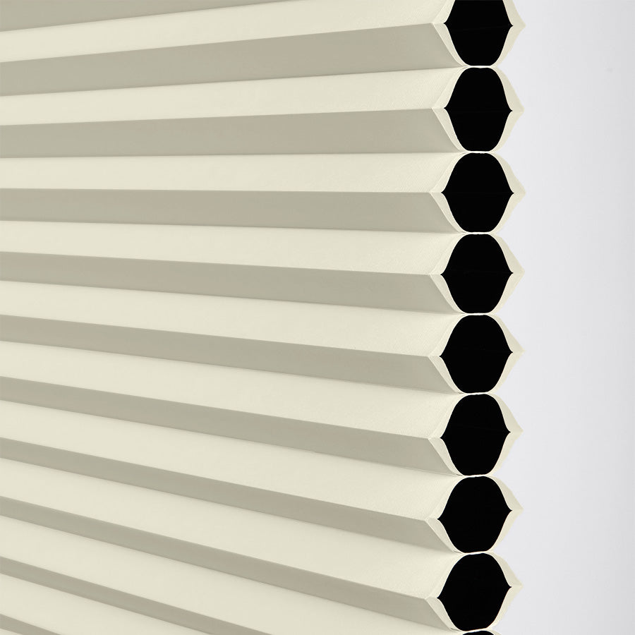 ColorizedSwatch Default Swatch 11274