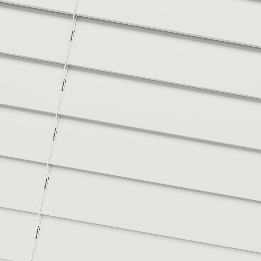 ColorizedSwatch Default Swatch 21803