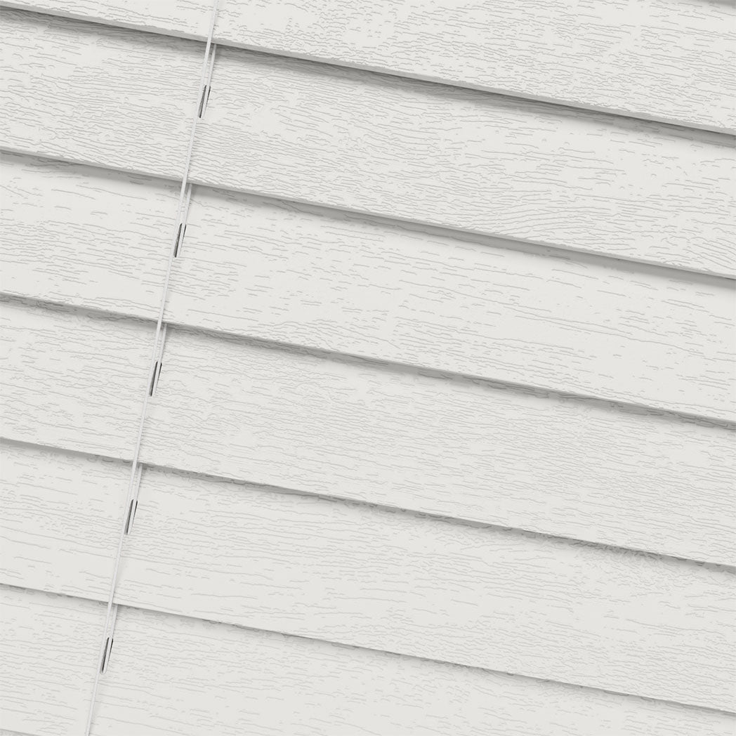 ColorizedSwatch Default Swatch 21876