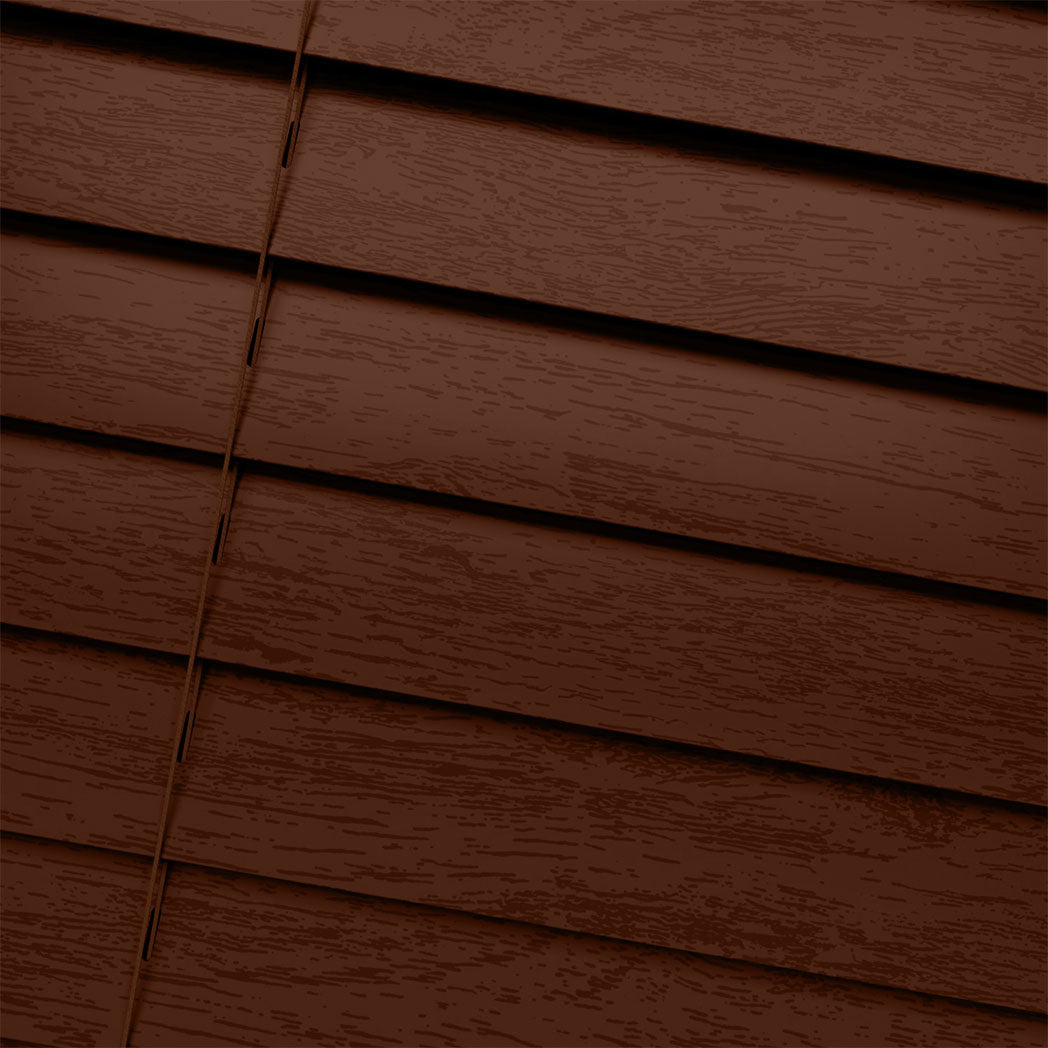 ColorizedSwatch Default Swatch 22187
