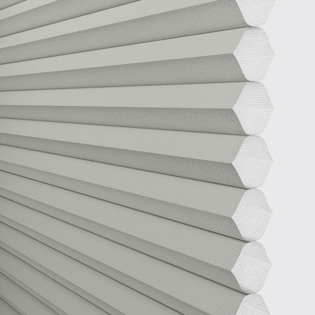 ColorizedSwatch Default Swatch 14194