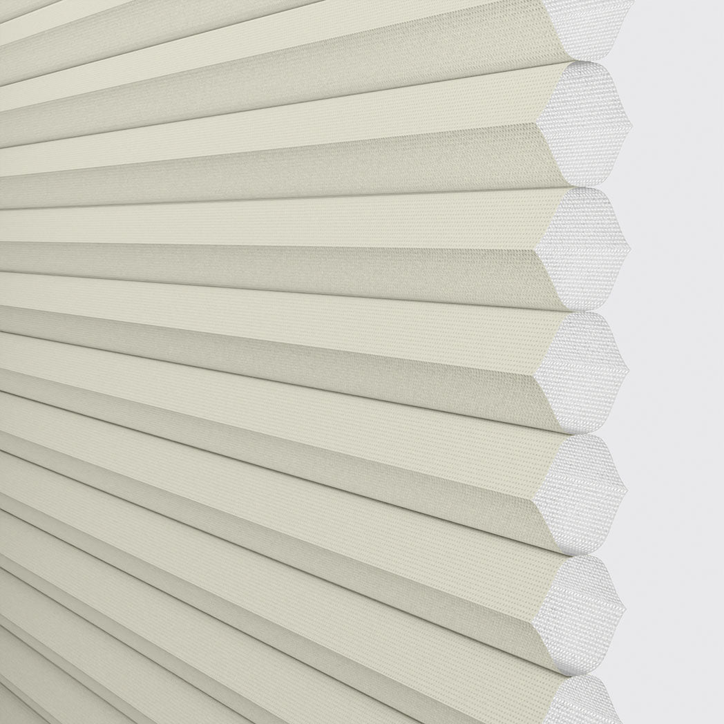 ColorizedSwatch Default Swatch 13285