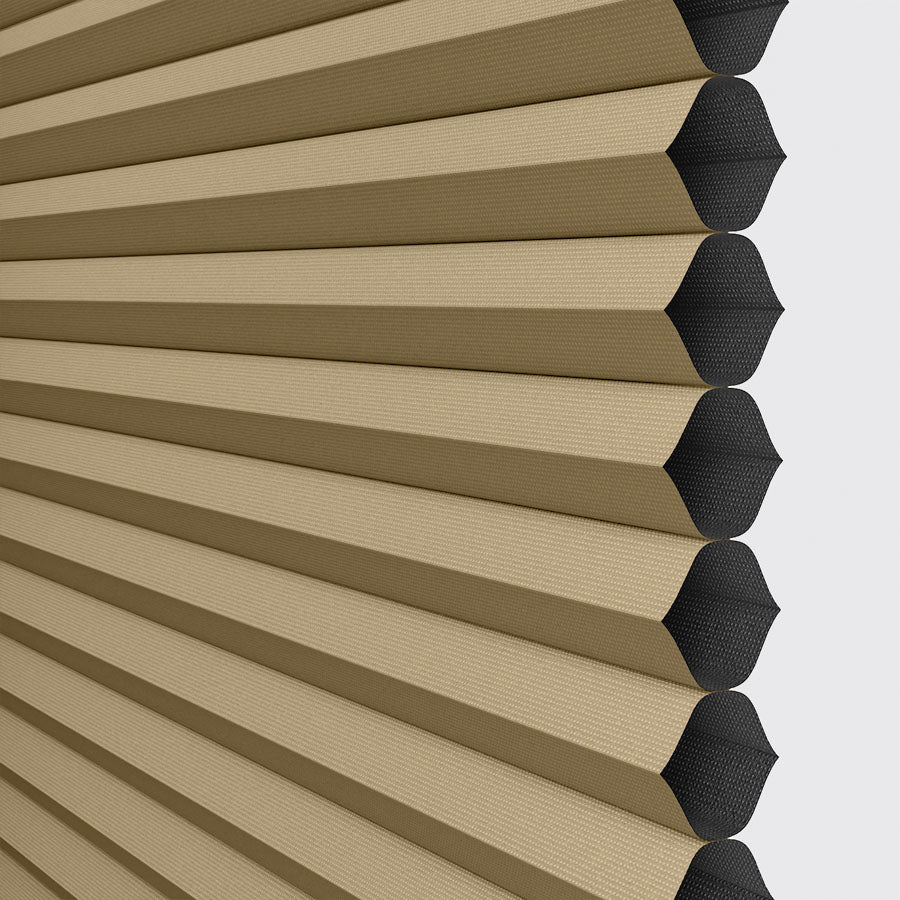 ColorizedSwatch Default Swatch 15197