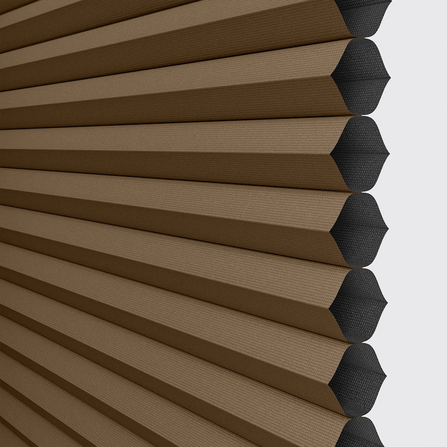 ColorizedSwatch Default Swatch 13470