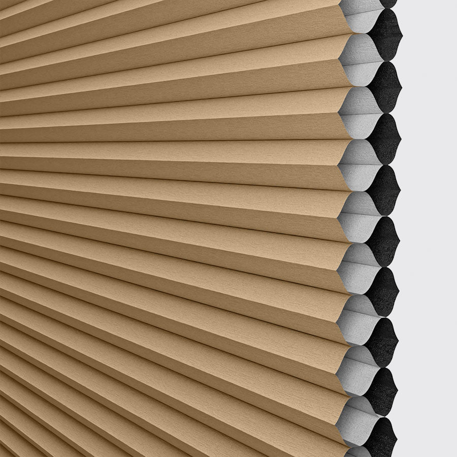 ColorizedSwatch Default Swatch 20202