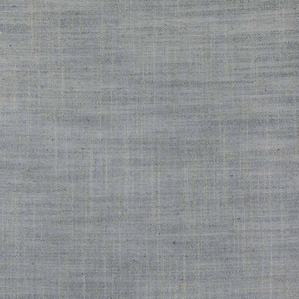 ColorizedSwatch Default Swatch 14773