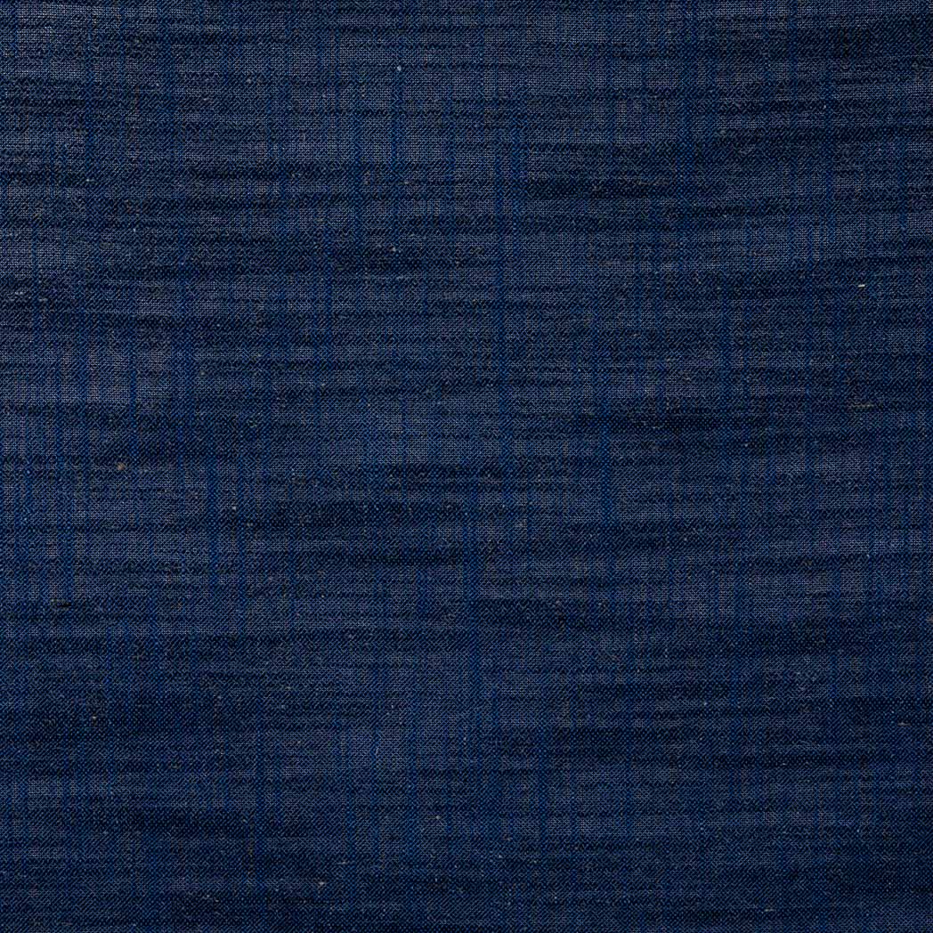 ColorizedSwatch Default Swatch 13680