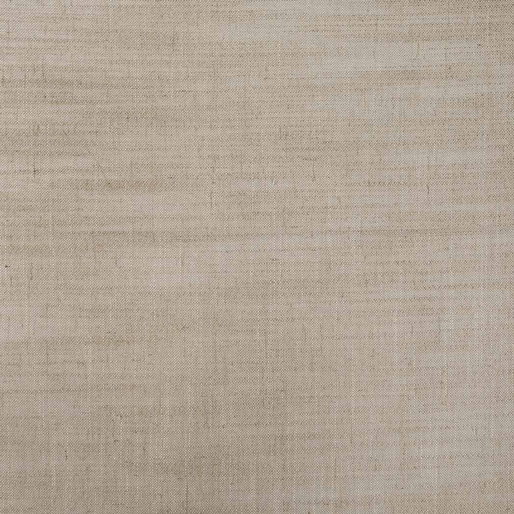 ColorizedSwatch Default Swatch 15422