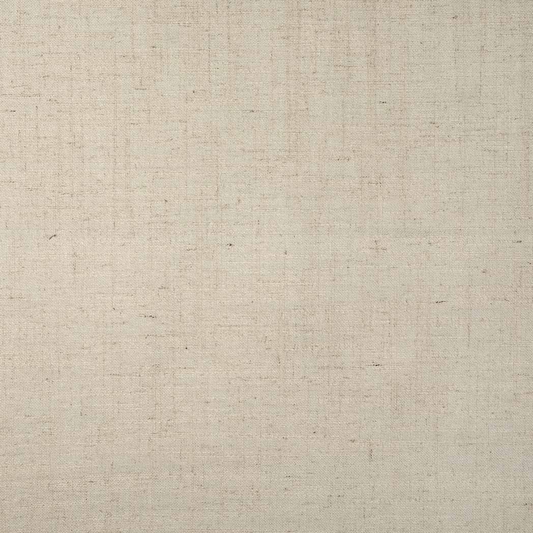 ColorizedSwatch Default Swatch 14334