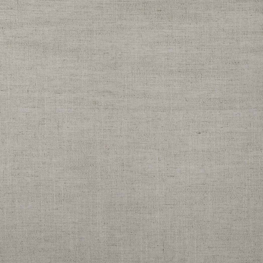 ColorizedSwatch Default Swatch 12806