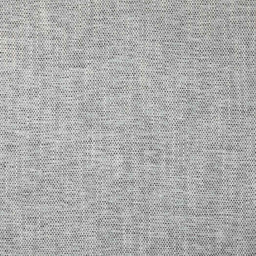 ColorizedSwatch Default Swatch 14861