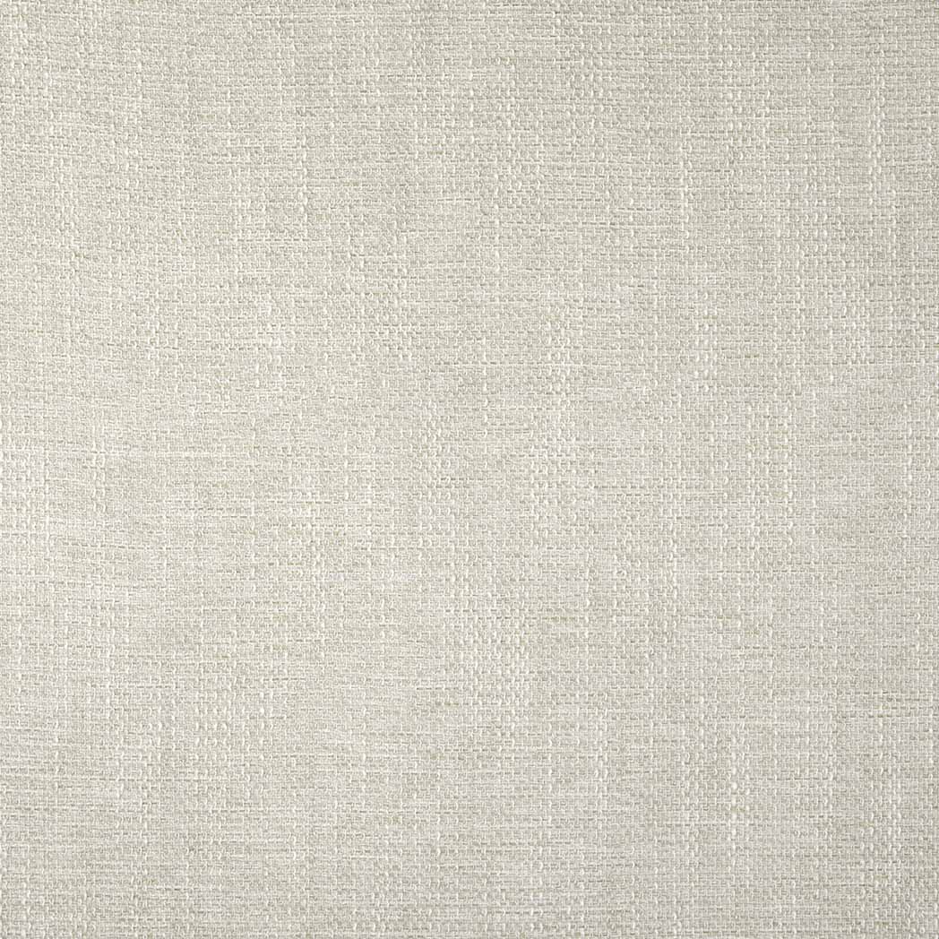 ColorizedSwatch Default Swatch 11178