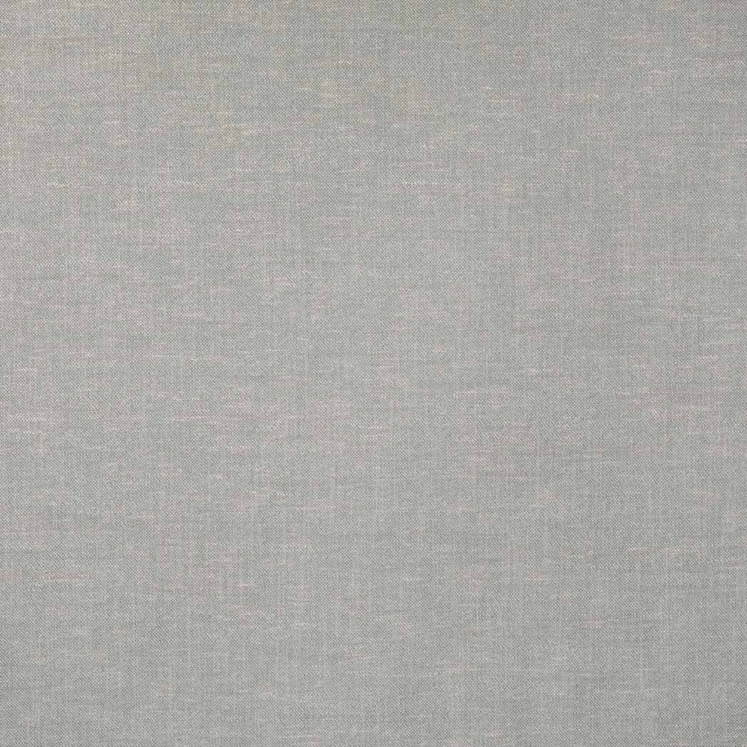 ColorizedSwatch Default Swatch 13759