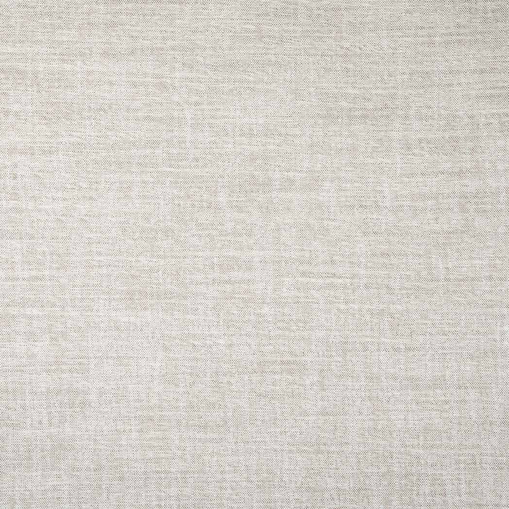 ColorizedSwatch Default Swatch 10859