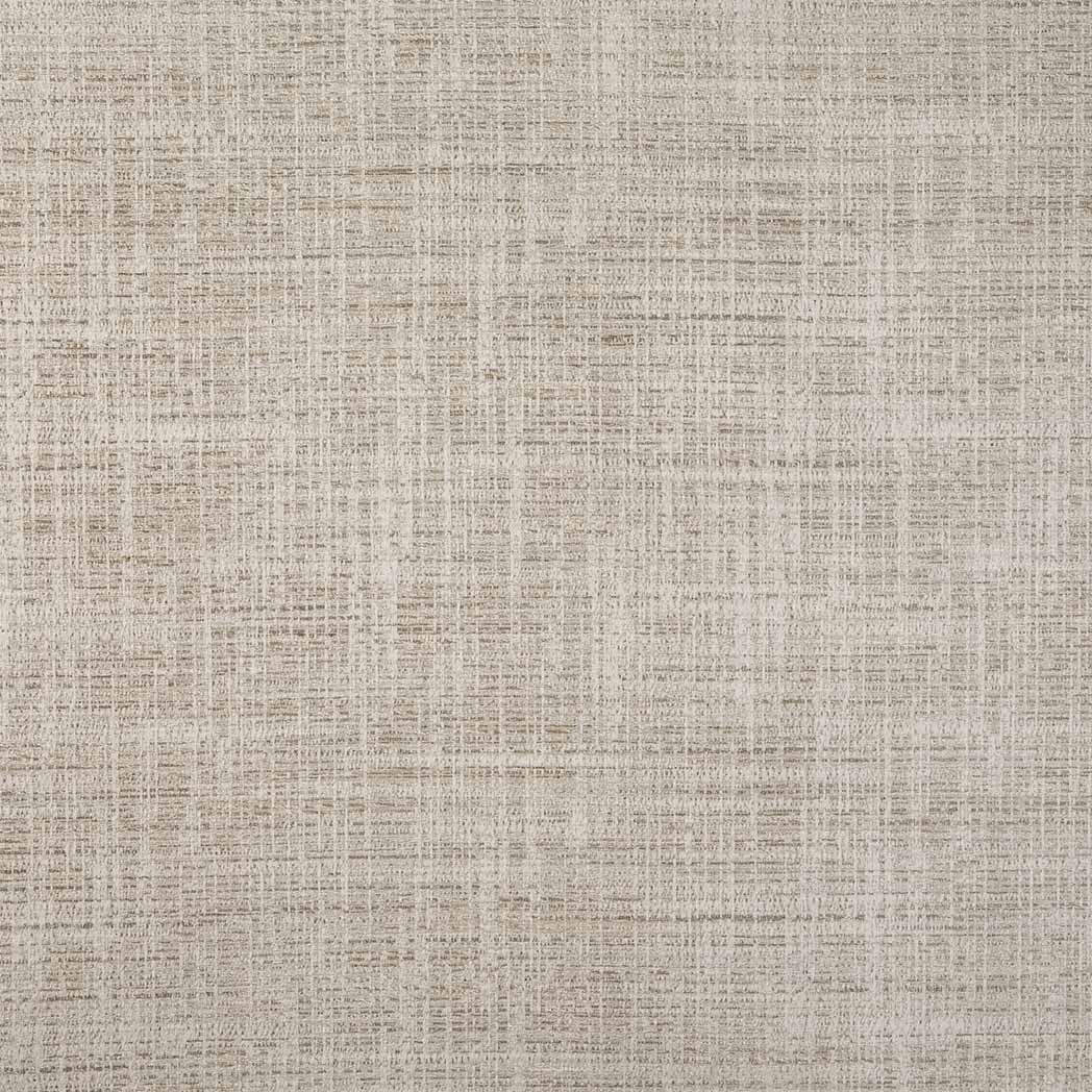 ColorizedSwatch Default Swatch 15475