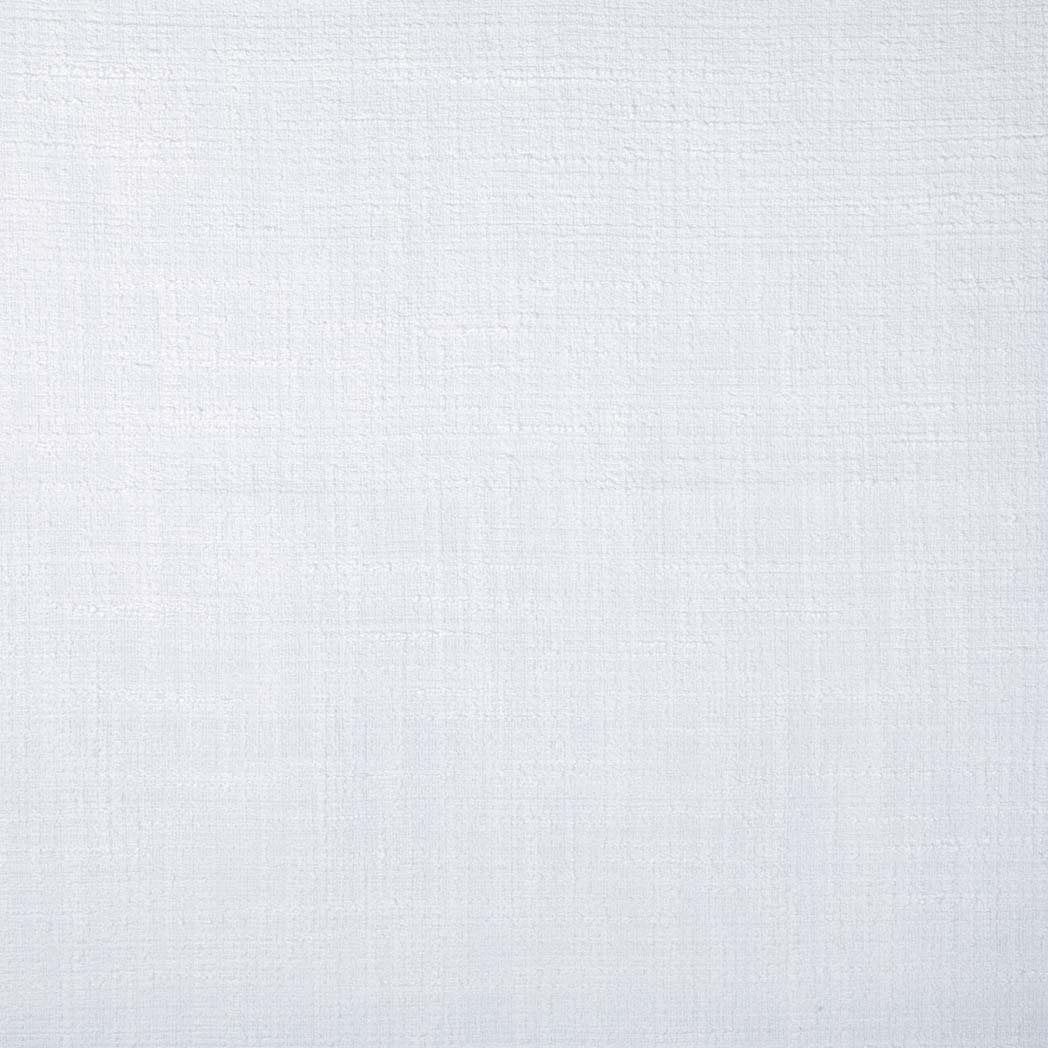 ColorizedSwatch Default Swatch 14729