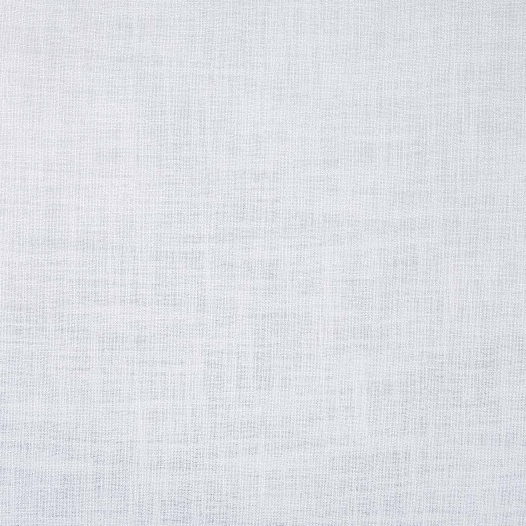 ColorizedSwatch Default Swatch 16121