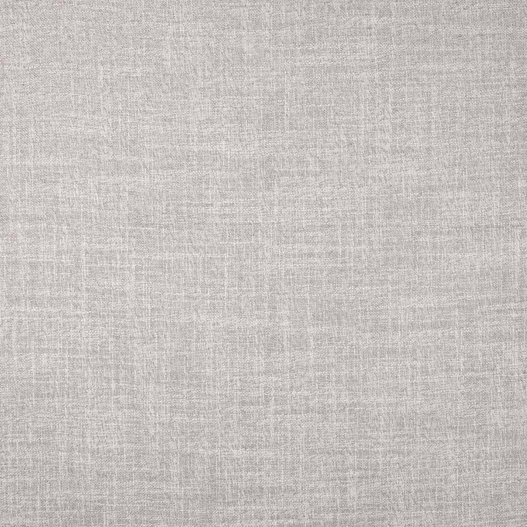 ColorizedSwatch Default Swatch 22389