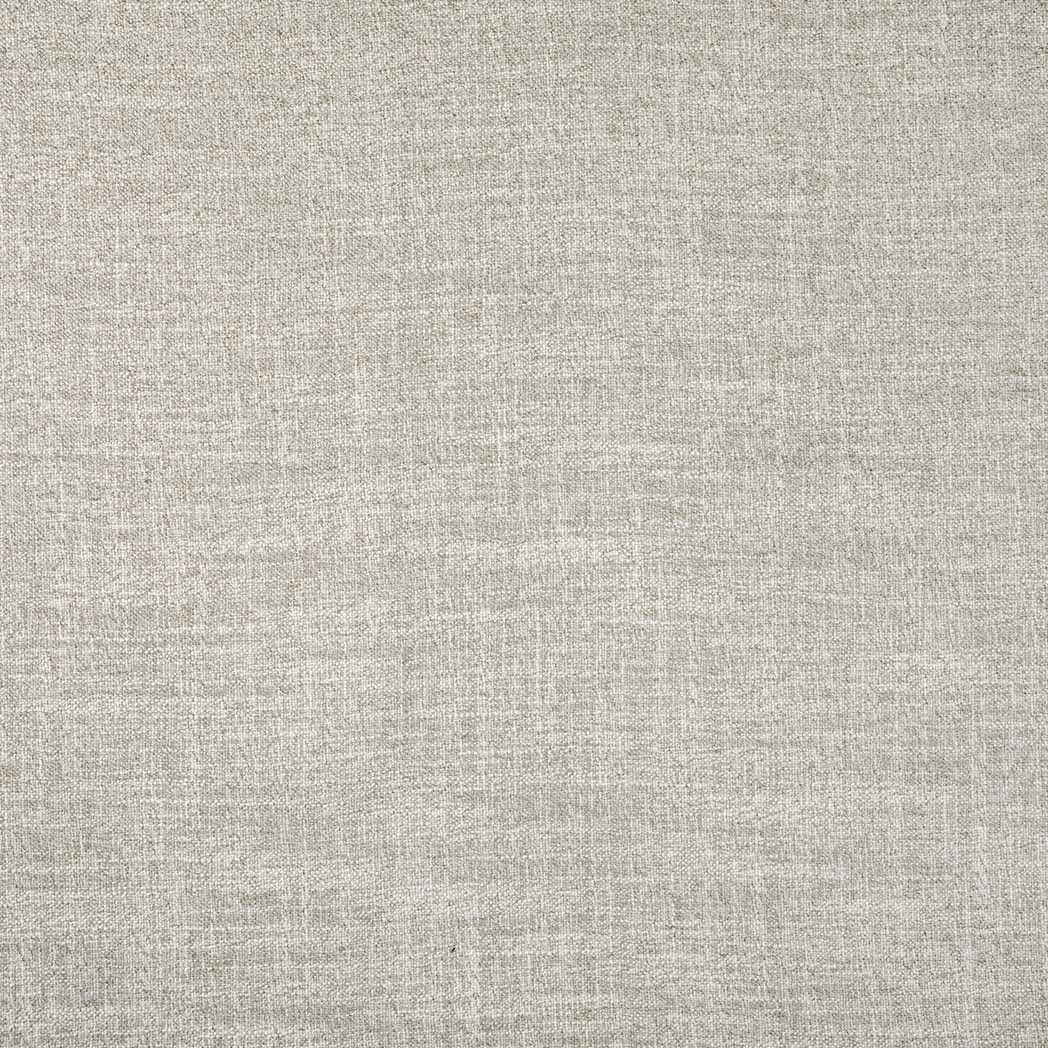 ColorizedSwatch Default Swatch 10998