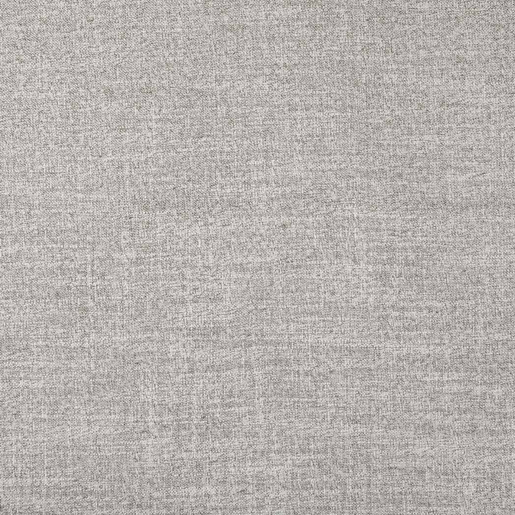 ColorizedSwatch Default Swatch 13788
