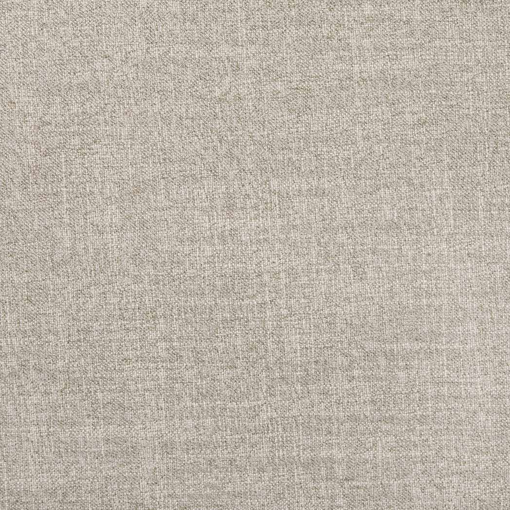 ColorizedSwatch Default Swatch 16035