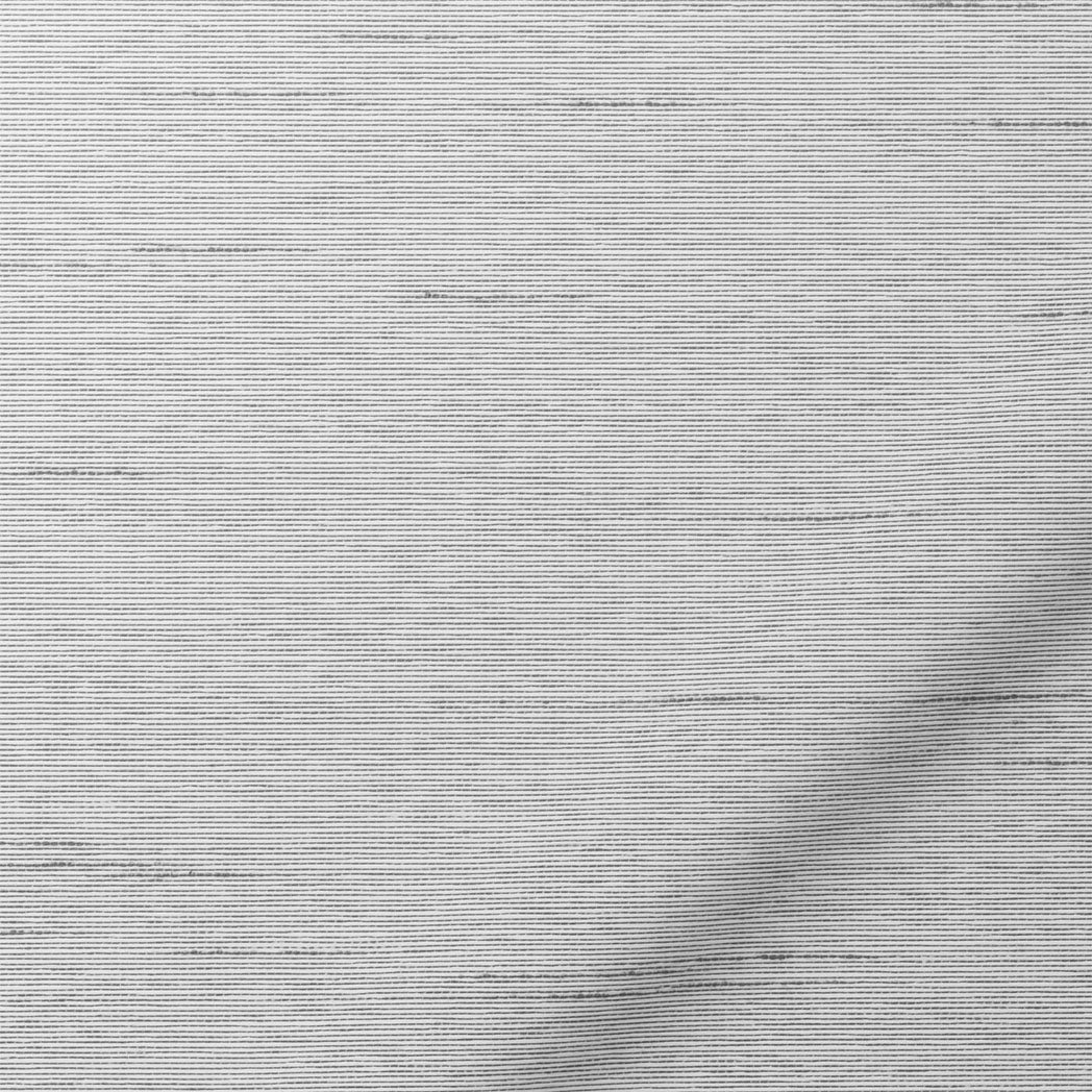 ColorizedSwatch Default Swatch 12105