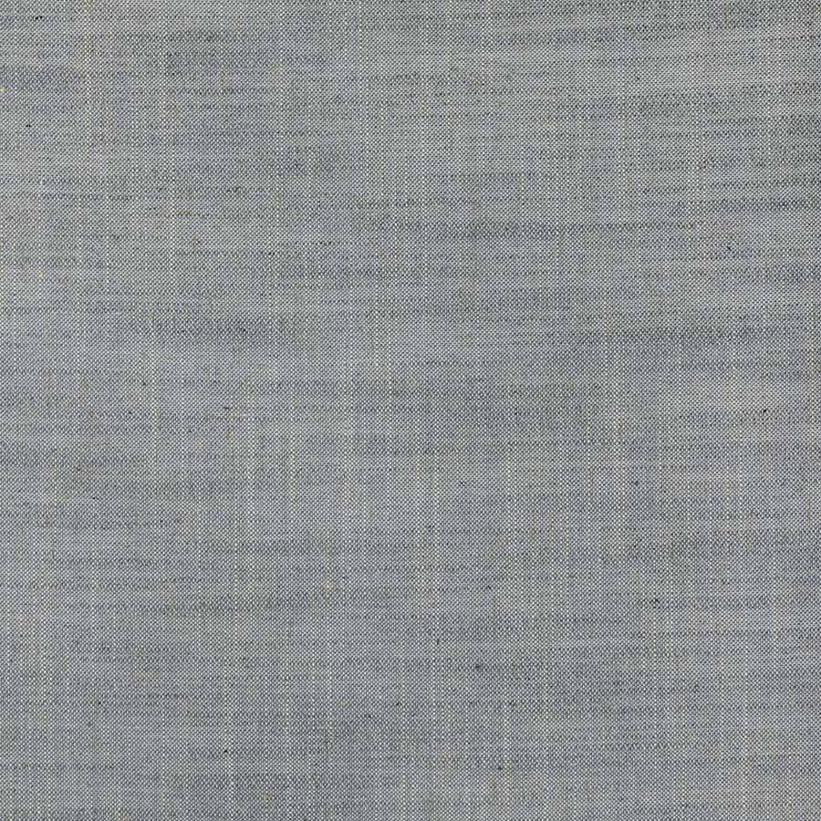 ColorizedSwatch Default Swatch 13236