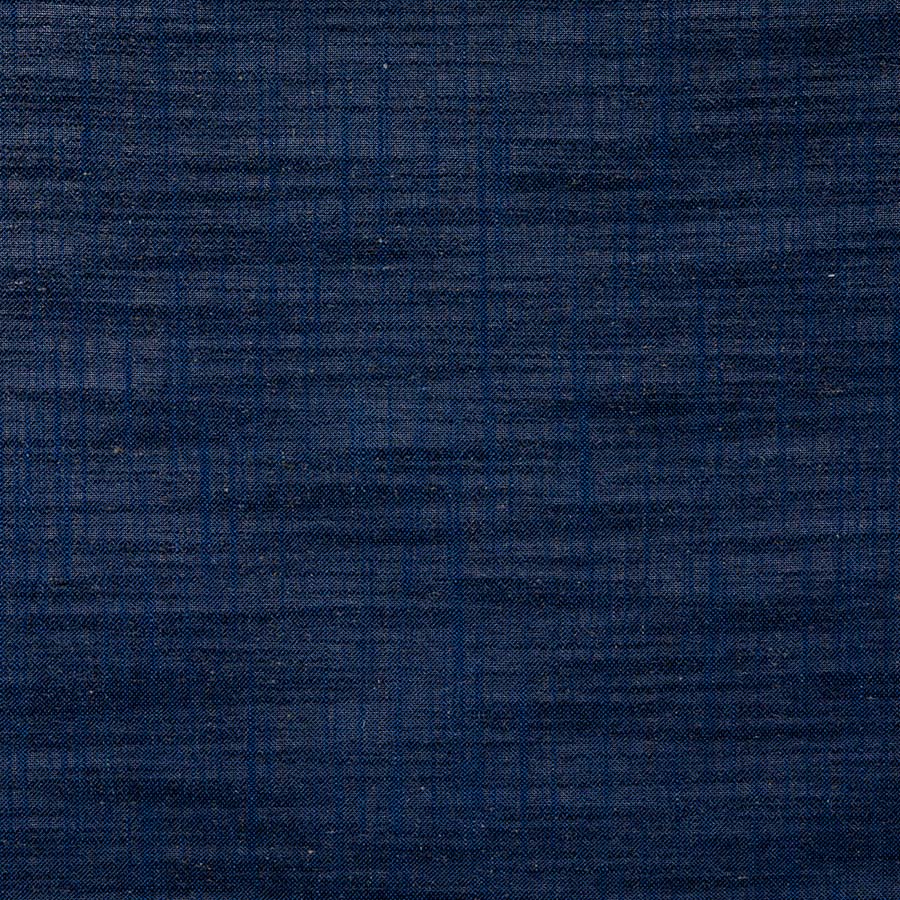 ColorizedSwatch Default Swatch 16182