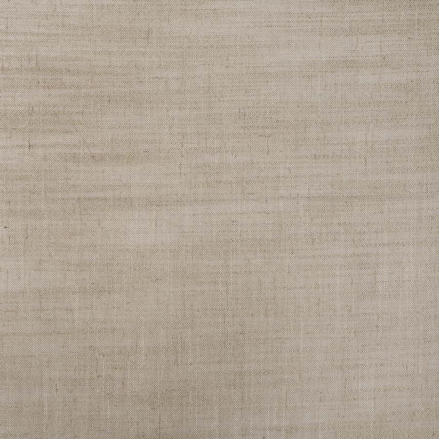 ColorizedSwatch Default Swatch 15231