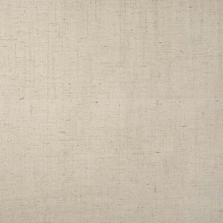 ColorizedSwatch Default Swatch 12407