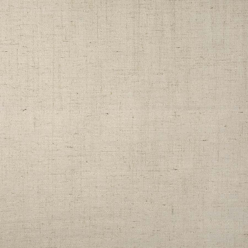 Modern Textured Room Darkening Roller Shades