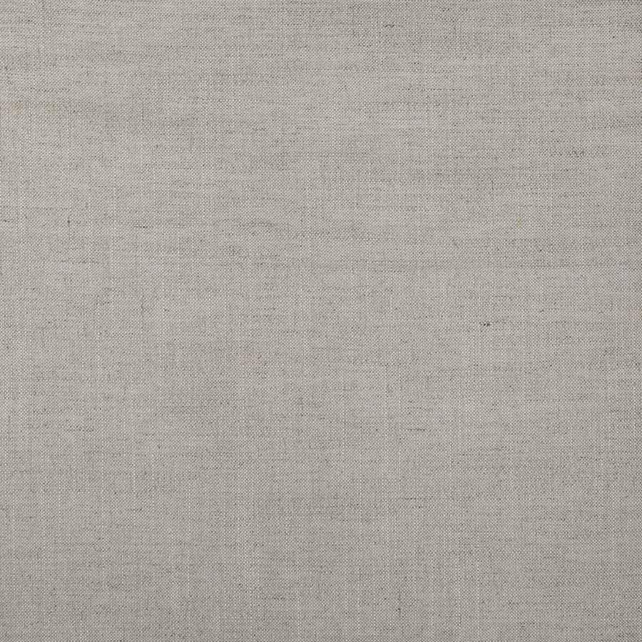 ColorizedSwatch Default Swatch 11942