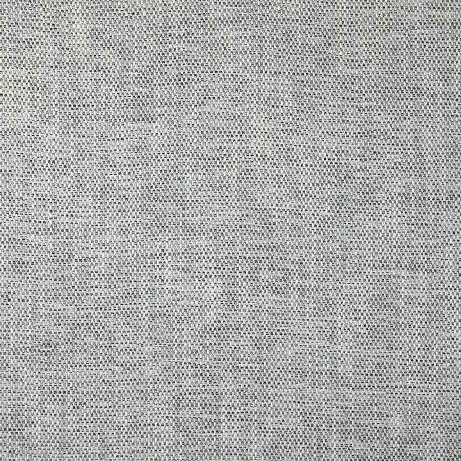 ColorizedSwatch Default Swatch 15414