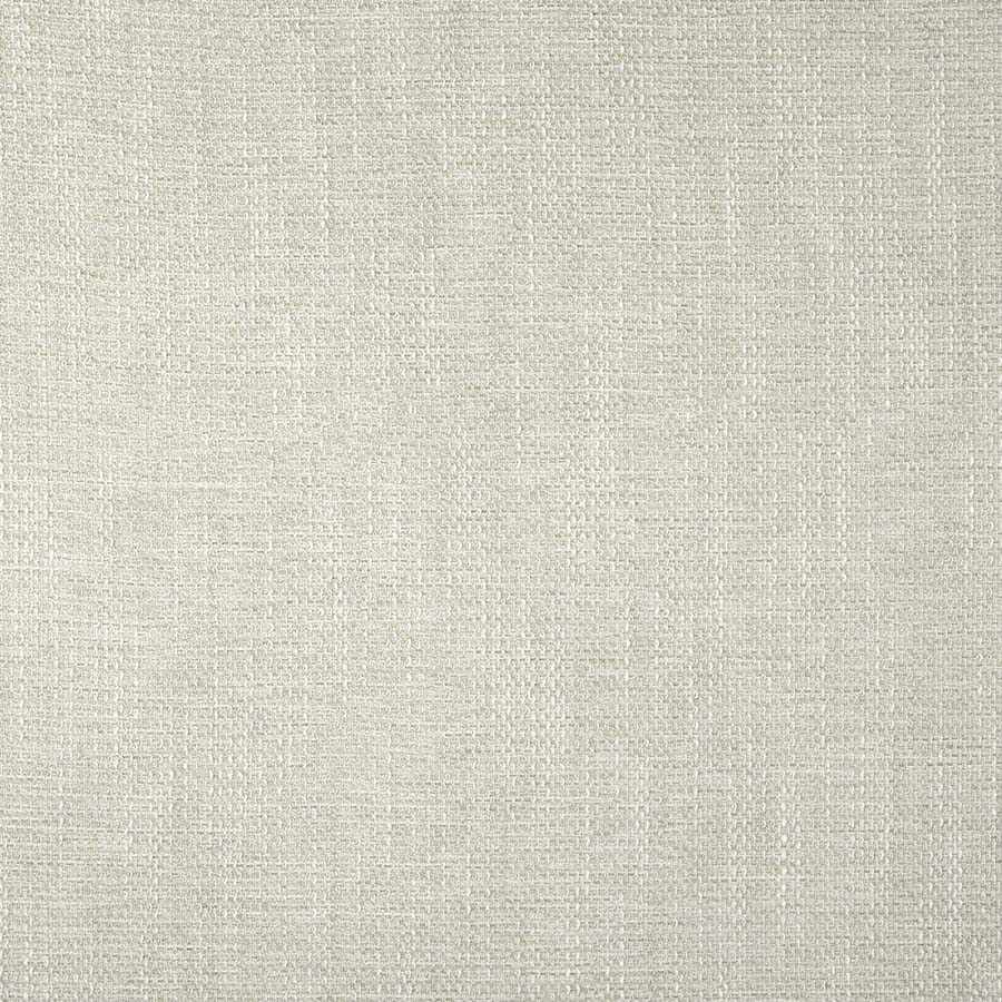 ColorizedSwatch Default Swatch 12081